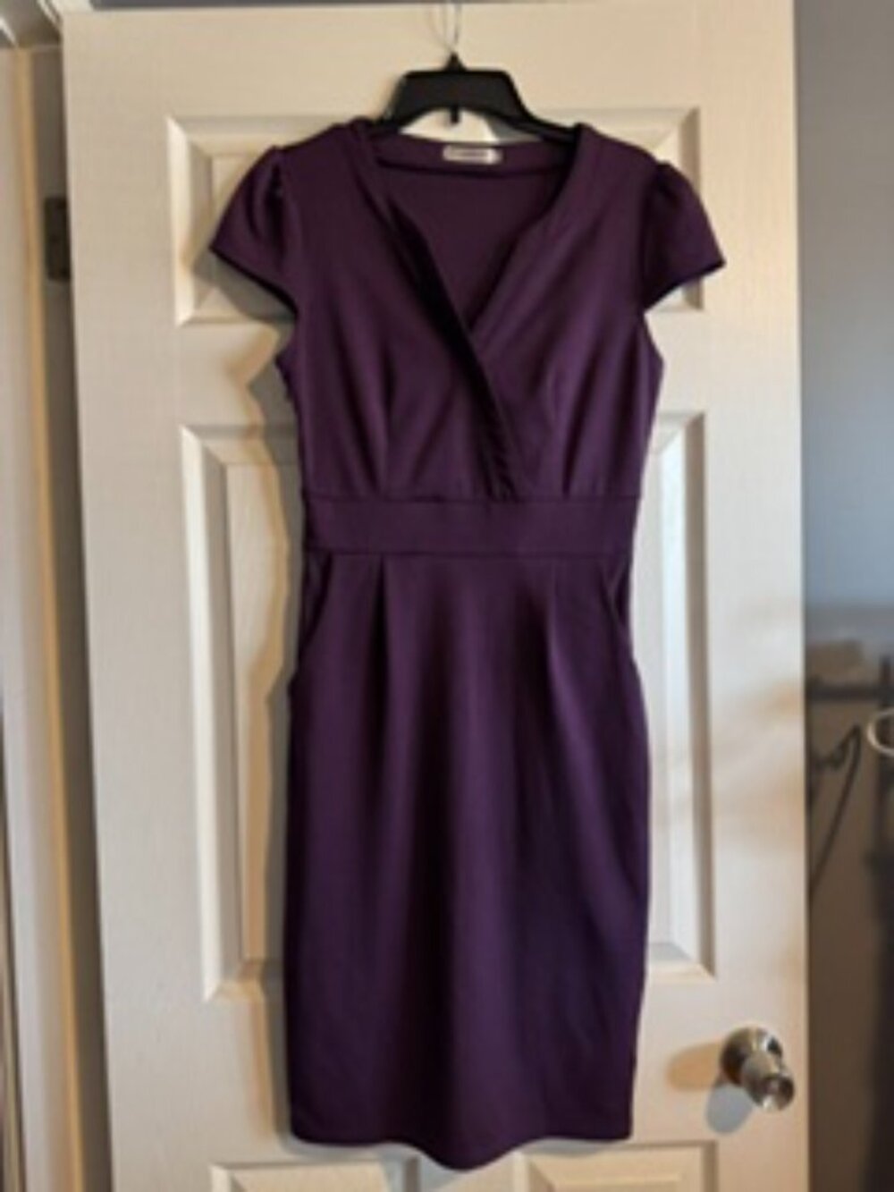 Women's Dress Size 6